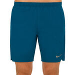 Nike Court Flex Ace Shorts Men